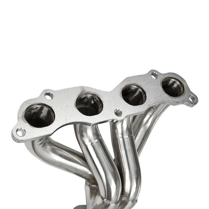 Seguler 2002-2006 Acura RSX Non Type S & 2002-2005 Honda Civic Si 2.0L Exhaust Header Manifold