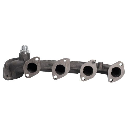Seguler 1999-2003 F150, 1999-2004 Ford Expedition 5.4L Racing Header(674-460) Driver Side Exhaust Manifold