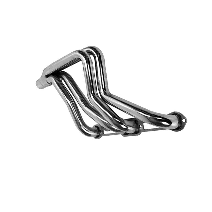 Seguler 1982-1992 5.0L 5.7L Chevy Camaro Pontiac Firebird With Small Block Chevy V8 Stainless Steel Long Tube Exhaust Header