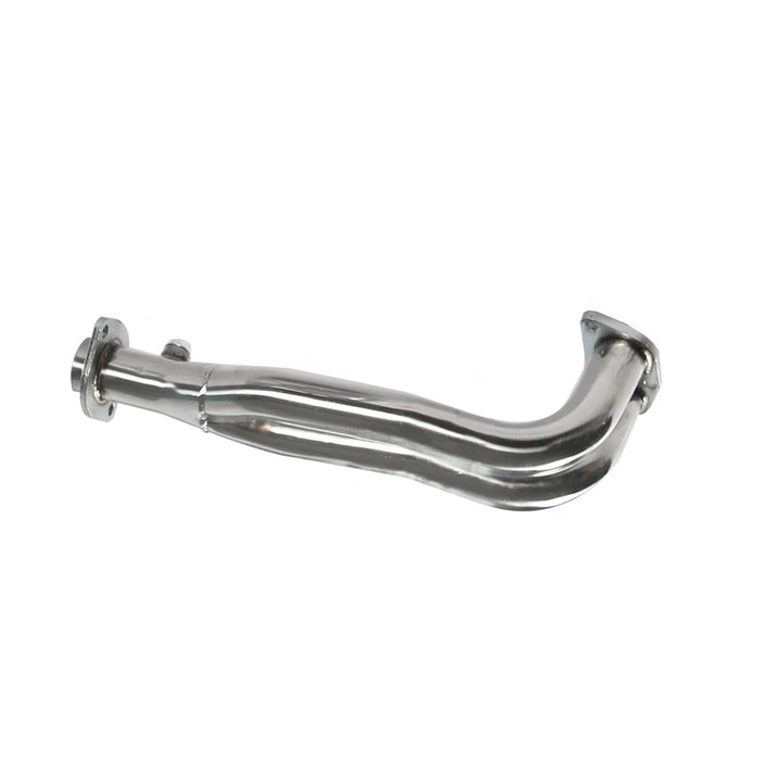 Seguler 1994-2001 Honda Acura Integra LS/RS Megan Racing Exhaust Header