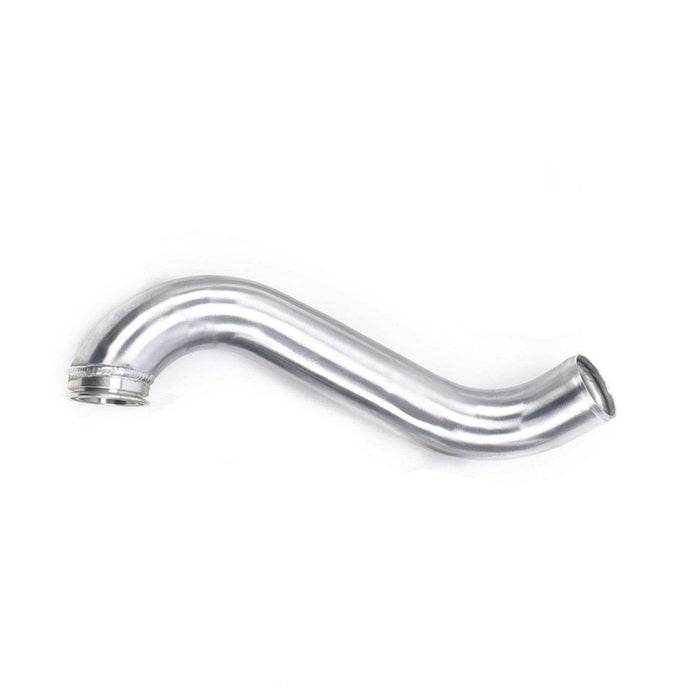 Seguler 2007-2013 3.0L BMW 335i 335is N54 2" Aluminum Turbo Outlet Charge Pipe Kit