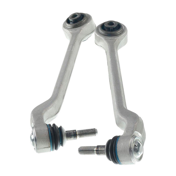 Seguler New Front Suspension Lower Rearward Control Arm Ball Joint LH RH Pair 2pc Set