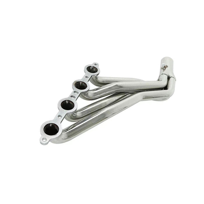 Seguler 1964-1988 4.8L 5.3L 5.7L 6.0L 6.2L Chevrolet Chevy Pontiac Buick LS1/LS2/LS3/LS6 LS Swap Longtube V8 Exhaust Header