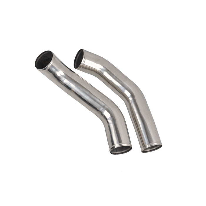 Seguler 2013-2018 6.7L Dodge Ram Cummins Diesel Intercooler Pipe & Boot Kit