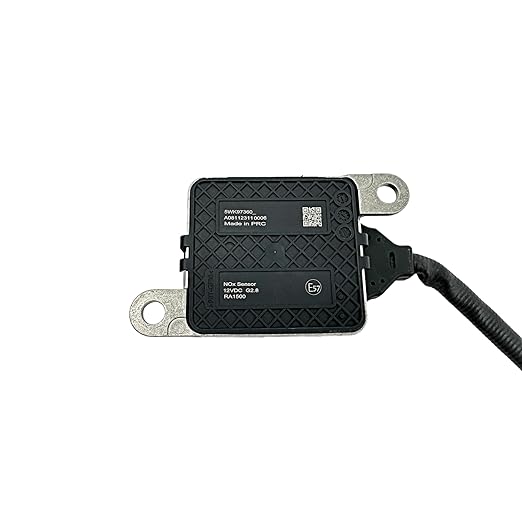 Seguler NOx Nitrogen Oxide Sensor 5WK97360 Compatible with Ram 2500 Ram 3500 Ram 4500 Ram 5500