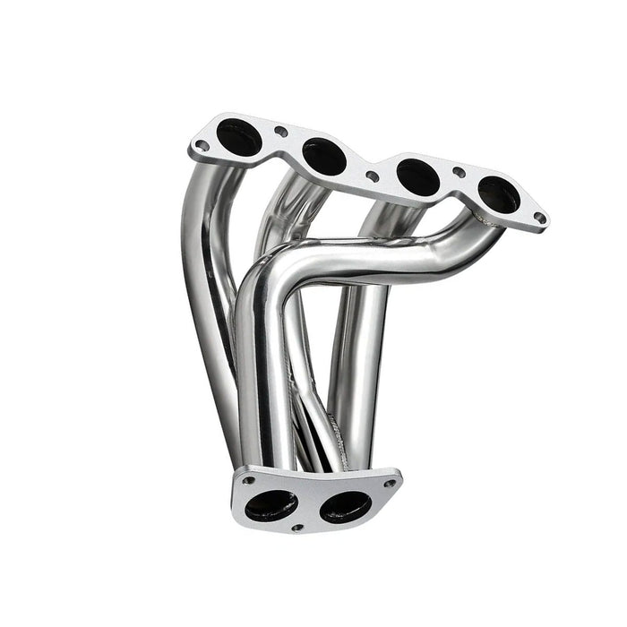 Seguler 1993-1997 1.8L Toyota Corolla 4-2-1 Racing Exhaust Header