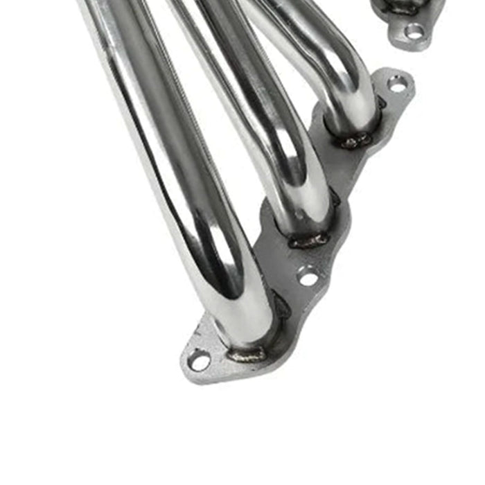 Seguler 1993-1998 3.0L Toyota Supra Non-Turbo Exhaust Header Compatible