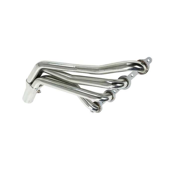 Seguler 1964-1988 4.8L 5.3L 5.7L 6.0L 6.2L Chevrolet Chevy Pontiac Buick LS1/LS2/LS3/LS6 LS Swap Longtube V8 Exhaust Header