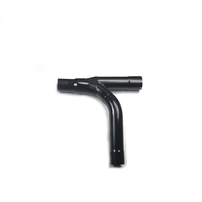 Seguler 1999-2006 4.8L 5.3L 6.0L Chevy/GMC GMT800 Silverado/Sierra/Avalanche 1500 Y-Pipe 2WD Exhaust Header