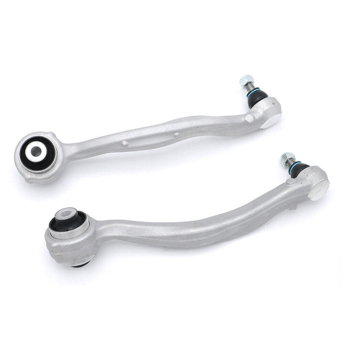Seguler Benz W204 C300 E350 Front Lower Forward Control Arm w/Ball Joint