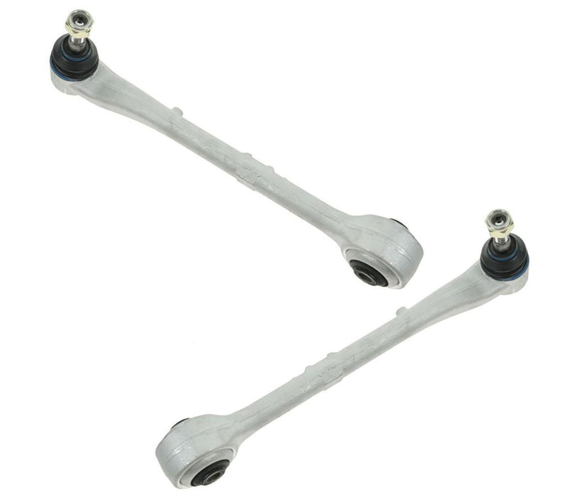 Seguler BMW 7 Series E38 Front Lower Forward Control Arms w/ Ball Joints Pair Set