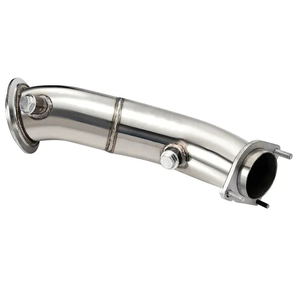 Seguler 2014-2023 BMW 3 Series M3, 4 Series M4 - S55 Engines F80 F82 F83 Downpipe Exhaust