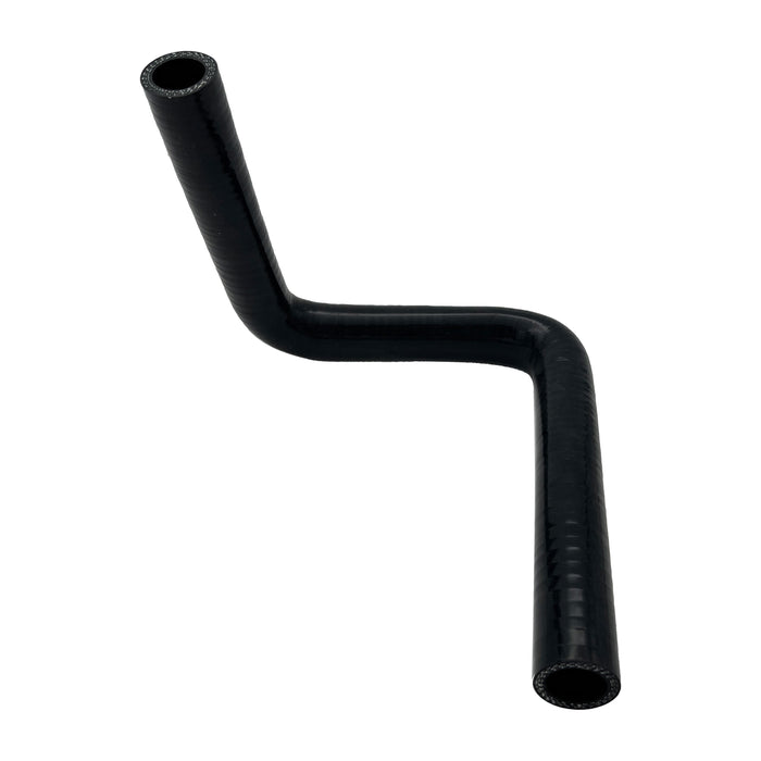 Seguler 2013-2018 6.7L Ram Cummins Bypass Hose Barb & EGR Cooler Throttle Delete Kit