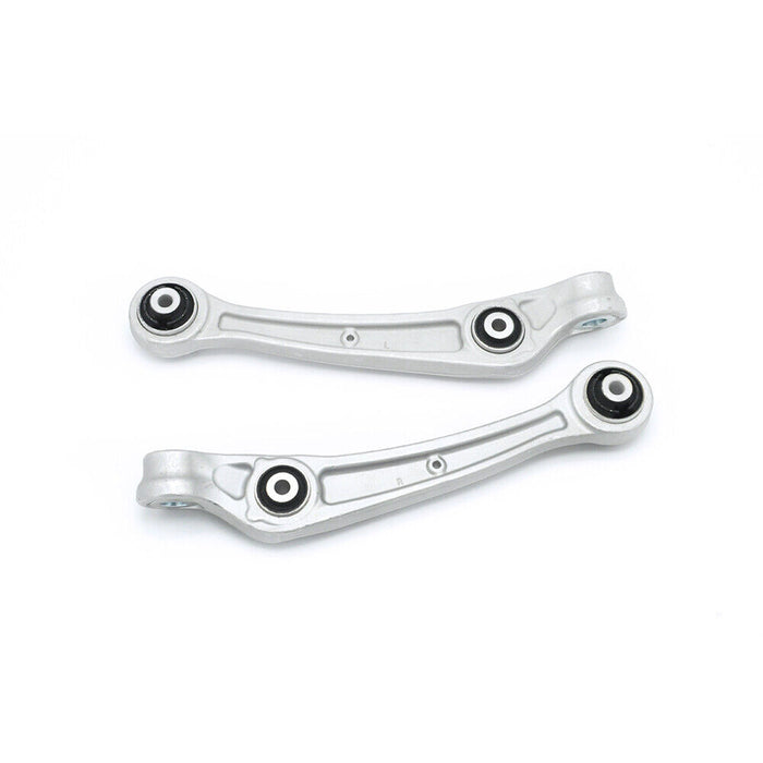 Seguler 2008-2009 for Audi A4 A5 S4 S5 Q5 Front Upper Lower Control Arm Arm Lateral Link