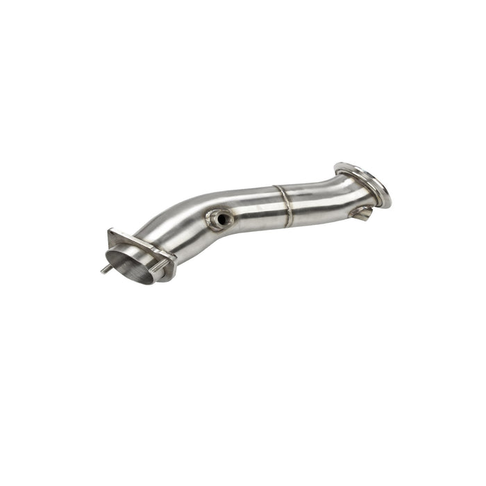 Seguler 2014-2023 BMW 3 Series M3, 4 Series M4 - S55 Engines F80 F82 F83 Downpipe Exhaust