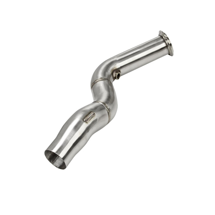 Seguler 2014-2023 BMW 3 Series M3, 4 Series M4 - S55 Engines F80 F82 F83 Downpipe Exhaust