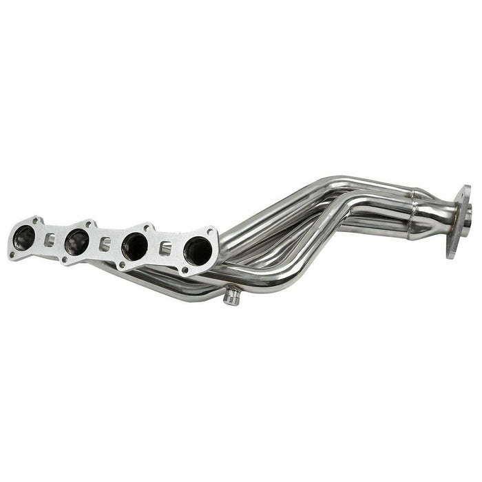 Seguler 1999-2004 5.4L Ford F150 Exhaust Manifold Racing Header Generic