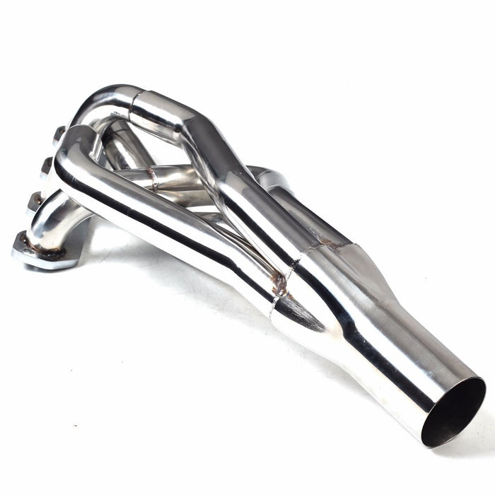 Seguler 1973-1980 2.3L Ford Pinto Late Model Mustang Exhaust Header